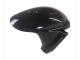 Carenados Moto Honda CBR600RR 2003-2004 - Blanco Rojo Negro Brillante Monstruo Asequibles