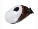 Carenados Moto Honda CBR600RR 2003-2004 - Blanco Rojo Negro Brillante Monstruo Asequibles