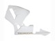 Carenados Moto Honda CBR600RR 2005-2006 - Blanco Oro Asequibles