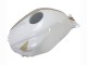 Carenados Moto Honda CBR600RR 2005-2006 - Blanco Oro Asequibles