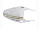 Carenados Moto Honda CBR600RR 2005-2006 - Blanco Oro Asequibles