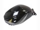 Carenado Moto Honda CBR600RR 2005-2006 - Gris Negro Asequibles