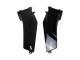 Carenado Moto Honda CBR600RR 2005-2006 - Gris Negro Asequibles