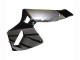 Carenado Moto Honda CBR600RR 2005-2006 - Gris Negro Asequibles