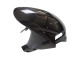 Carenado Moto Honda CBR600RR 2005-2006 - Negro Oro Asequibles