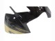 Carenado Moto Honda CBR600RR 2005-2006 - Negro Oro Asequibles