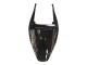 Carenado Moto Honda CBR600RR 2005-2006 - Negro Oro Asequibles