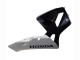 Carenado Moto Honda CBR600RR 2005-2006 - Negro Plata Asequibles