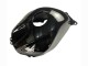 Carenado Moto Honda CBR600RR 2005-2006 - Negro Plata Asequibles