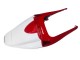 Carenados Moto Honda CBR600RR 2005-2006 - Blanco Azul Rojo Asequibles