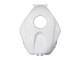 Carenados Moto Honda CBR600RR 2005-2006 - Blanco Azul Rojo Asequibles