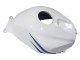 Carenados Moto Honda CBR600RR 2005-2006 - Blanco Azul Rojo Asequibles