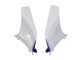 Carenados Moto Honda CBR600RR 2005-2006 - Blanco Azul Rojo Asequibles