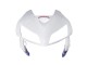 Carenados Moto Honda CBR600RR 2005-2006 - Blanco Azul Rojo Asequibles