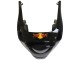 Carenados Moto Honda CBR600RR 2005-2006 - Amarillo Negro Repsol Asequibles