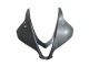 Carenados Moto Honda CBR600RR 2007-2008 - Plata Gris Asequibles