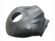 Carenados Moto Honda CBR600RR 2007-2008 - Plata Gris Asequibles