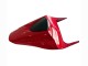 Carenados Moto Honda CBR600RR 2007-2008 - Plata Rojo Negro Brillante Asequibles