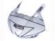 Carenados Moto Honda CBR600RR 2013-2023 - Blanco Negro Brillante Repsol Asequibles