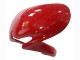 Carenados Moto Honda CBR600RR 2013-2023 - Rojo Azul Asequibles