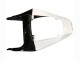 Carenado Moto Honda CBR600RR 2013-2023 - Negro Brillante Asequibles
