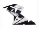 Carenados Moto Kawasaki ZX10R 2004-2005 - Negro Rosa Blanco Playboy Motul Asequibles