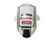 Carenados Moto Kawasaki ZX10R 2004-2005 - Negro Rosa Blanco Playboy Motul Asequibles