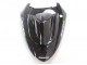 Carenados Moto Kawasaki ZX10R 2004-2005 - Negro Verde Llama Ninja Asequibles