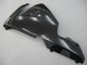Carenados Moto Kawasaki ZX10R 2004-2005 - Negro Blanco Asequibles