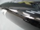 Carenados Moto Kawasaki ZX10R 2004-2005 - Negro Blanco Asequibles