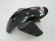 Carenados Moto Kawasaki ZX10R 2004-2005 - Blanco Negro West Ninja Asequibles