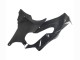 Carenados Moto Kawasaki ZX10R 2021-2025 - Negro FibraCarbono Asequibles