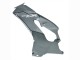 Carenados Moto Kawasaki ZX10R 2021-2025 - Gris Asequibles