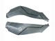 Carenados Moto Kawasaki ZX10R 2021-2025 - Gris Asequibles