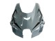 Carenados Moto Kawasaki ZX10R 2021-2025 - Gris Asequibles