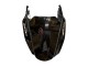 Carenados Moto Kawasaki ZX14R ZZR1400 2012-2024 - Negro Brillante Negro Mate Blanco Ninja Asequibles