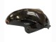 Carenados Moto Kawasaki ZX14R ZZR1400 2012-2024 - Negro Brillante Negro Mate Blanco Ninja Asequibles