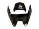 Carenados Moto Kawasaki ZX14R ZZR1400 2012-2024 - Negro Brillante Negro Mate Blanco Ninja Asequibles