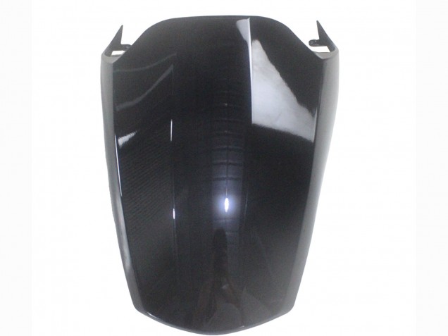 Carenado Moto Kawasaki ZX14R ZZR1400 2012-2024 - Negro Brillante Negro Mate Blanco Ninja Asequibles