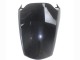 Carenado Moto Kawasaki ZX14R ZZR1400 2012-2024 - Negro Brillante Negro Mate Blanco Ninja Asequibles