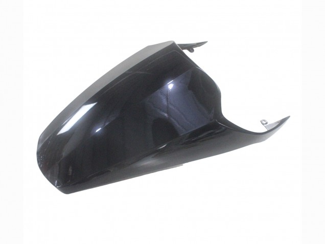 Carenado Moto Kawasaki ZX14R ZZR1400 2012-2024 - Negro Brillante Negro Mate Blanco Ninja Asequibles