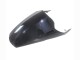 Carenado Moto Kawasaki ZX14R ZZR1400 2012-2024 - Negro Brillante Negro Mate Blanco Ninja Asequibles