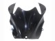 Carenado Moto Kawasaki ZX14R ZZR1400 2012-2024 - Negro Brillante Negro Mate Blanco Ninja Asequibles
