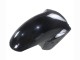 Carenado Moto Kawasaki ZX14R ZZR1400 2012-2024 - Negro Brillante Negro Mate Blanco Ninja Asequibles