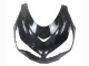 Carenado Moto Kawasaki ZX14R ZZR1400 2012-2024 - Negro Brillante Negro Mate Blanco Ninja Asequibles
