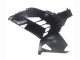 Carenado Moto Kawasaki ZX14R ZZR1400 2012-2024 - Negro Brillante Negro Mate Blanco Ninja Asequibles