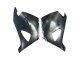 Carenados Moto Kawasaki ZX14R ZZR1400 2012-2024 - Negro Mate Rojo Blanco Ninja Asequibles