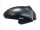Carenados Moto Kawasaki ZX14R ZZR1400 2012-2024 - Negro Mate Rojo Blanco Ninja Asequibles