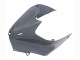 Carenados Moto Kawasaki ZX14R ZZR1400 2012-2024 - Gris Verde Negro Asequibles