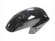 Carenados Moto Kawasaki ZX14R ZZR1400 2012-2024 - Gris Verde Negro Asequibles